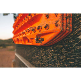 MAXTRAX MKII Mounting Pins - 0