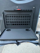 MOLLE Tool Pouch - Tool Storage Bag-5