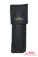 MOLLE Fire Extinguisher Pouch-3