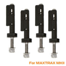 MAXTRAX MKII Mounting Pins-1