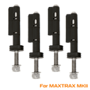 MAXTRAX MKII Mounting Pins-1