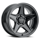 Method Race Wheels 319 - 20" Aluminum Wheels-2