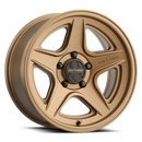 Method Race Wheels 319 - 20" Aluminum Wheels-1