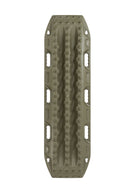 MAXTRAX MKII Olive Drab Recovery Boards-3