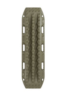 MAXTRAX MKII Olive Drab Recovery Boards-3