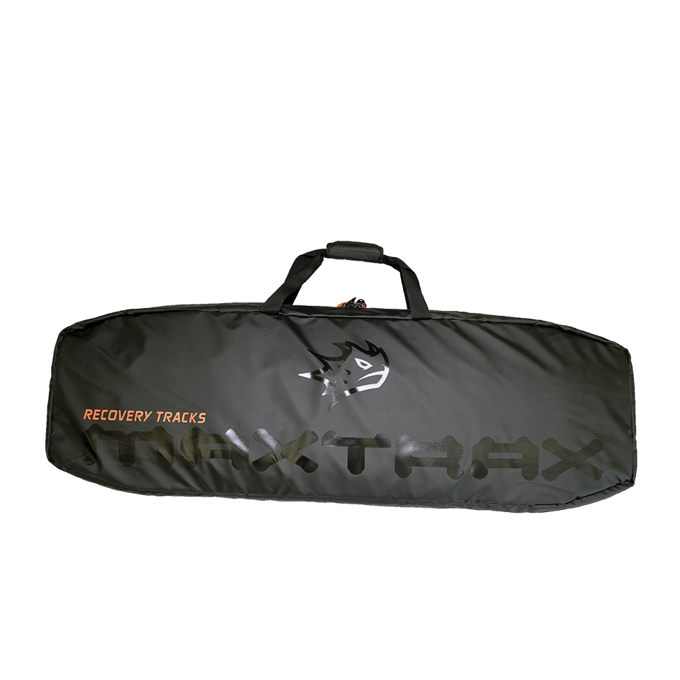 MAXTRAX Carry Bag-3