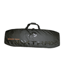 MAXTRAX Carry Bag-3