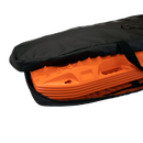 MAXTRAX Carry Bag-4