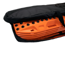 MAXTRAX Carry Bag-1