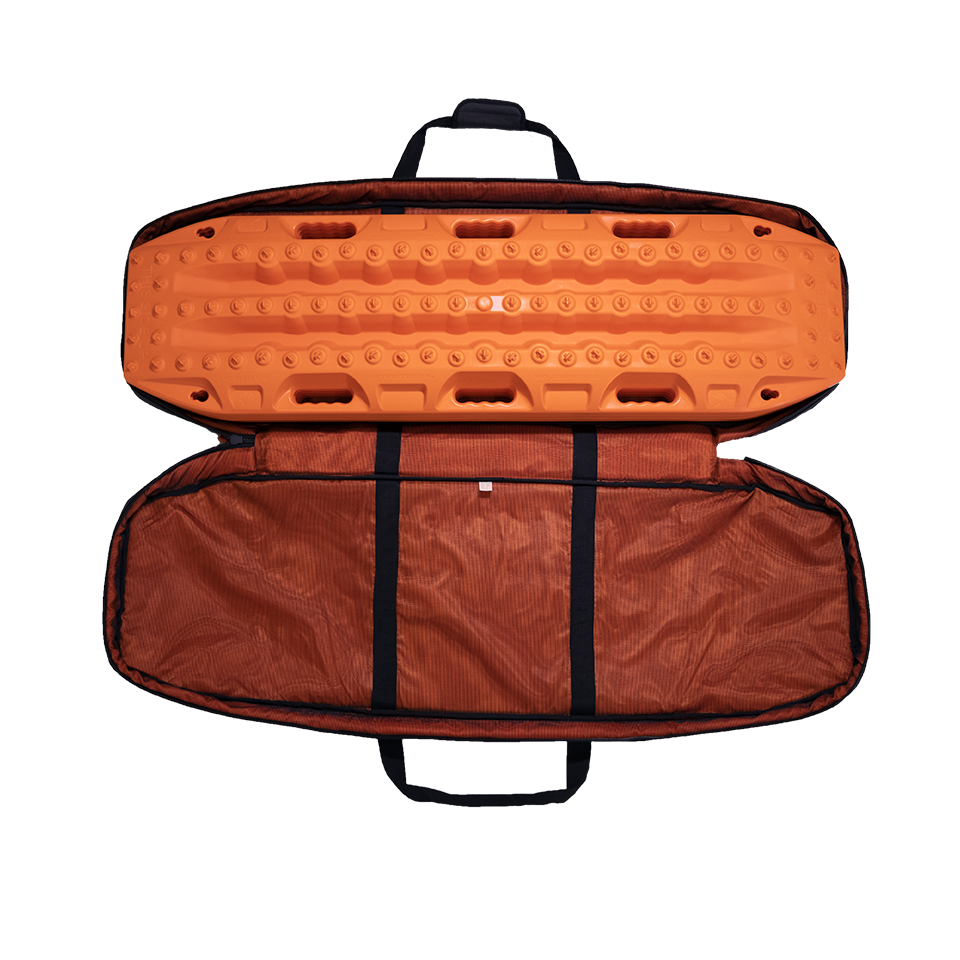 MAXTRAX Carry Bag-2