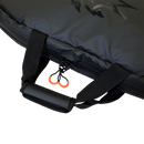 MAXTRAX Carry Bag-5