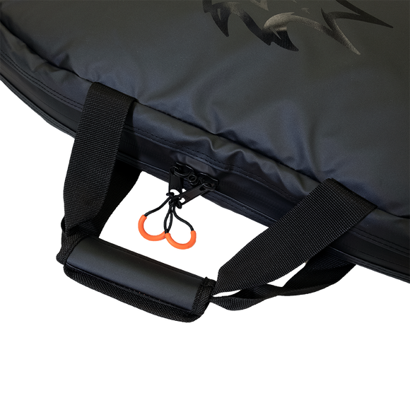 MAXTRAX Carry Bag