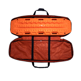 MAXTRAX Carry Bag - 0
