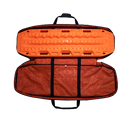 MAXTRAX Carry Bag-2