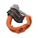 MAXTRAX Core Soft Shackle-1