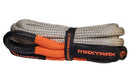 MAXTRAX Kinetic Recovery Ropes-6