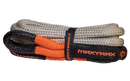 MAXTRAX Kinetic Recovery Ropes-1