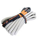 MAXTRAX Kinetic Recovery Ropes-5