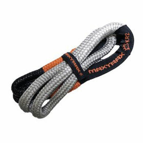 MAXTRAX Kinetic Rope - MAXTRAX Kinetic Rope - 2m