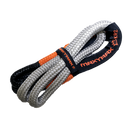 MAXTRAX Kinetic Recovery Ropes-2