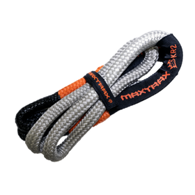 MAXTRAX Kinetic Recovery Ropes - 0