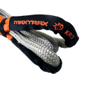 MAXTRAX Kinetic Recovery Ropes-3