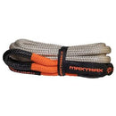 MAXTRAX Kinetic Recovery Ropes-4