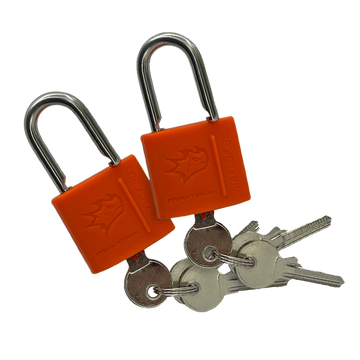 MAXTRAX MAXLOX 30 - 0