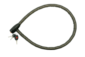 MAXLOX Cable Lock
