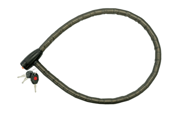 MAXLOX Cable Lock