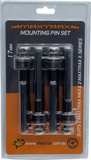 MAXTRAX XTREME Combo Pin Set-2