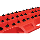 MAXTRAX XTREME Red Recovery Boards-4