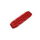 MAXTRAX XTREME Red Recovery Boards-3