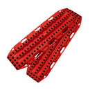 MAXTRAX XTREME Red Recovery Boards-1
