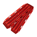 MAXTRAX XTREME Red Recovery Boards-1