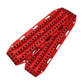 MAXTRAX XTREME Red Recovery Boards