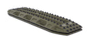 MAXTRAX Xtreme Olive Drab Recovery Boards-2