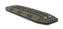 MAXTRAX Xtreme Olive Drab Recovery Boards-2
