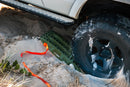 MAXTRAX Xtreme Olive Drab Recovery Boards-6