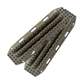MAXTRAX Xtreme Olive Drab Recovery Boards