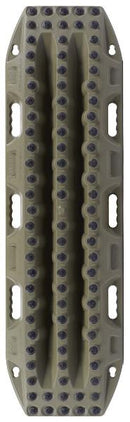 MAXTRAX Xtreme Olive Drab Recovery Boards-3