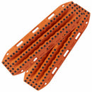 MAXTRAX XTREME Recovery Boards - Signature Orange-1