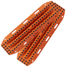 MAXTRAX XTREME Recovery Boards - Signature Orange-1