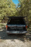 Memory Foam Mattress-17