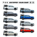 MR - Compact-Truck - Rivian R1T-3