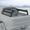 XTR1 Bed Rack for Rivian R1T-8
