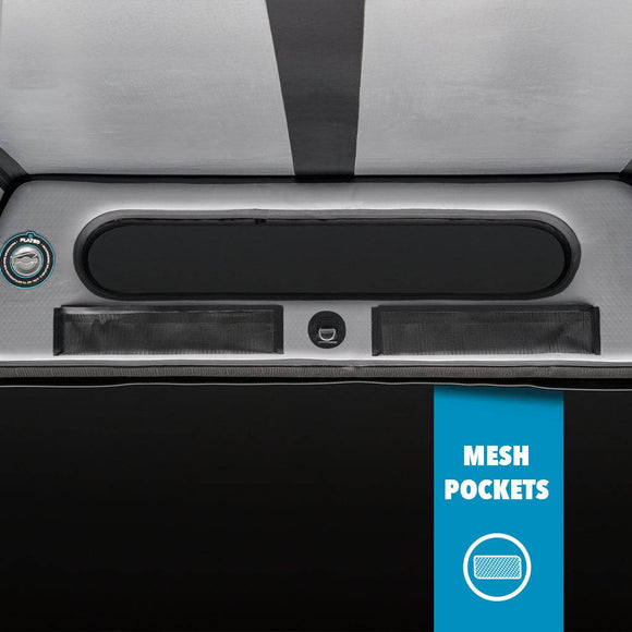 CAP - Compact-Truck- Rivian R1T