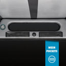 CAP - Full-Size 5.5' Bed-10