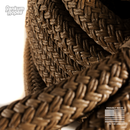 1" Kinetic Recovery Rope "Rattler"-38