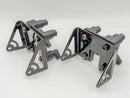 R1 Grill Mount Light Brackets-2
